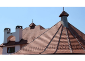 Черепица TIP M – 997 BANAT
