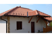 Черепица TIP M – 977 PORTUGALAC