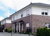 ПЛИТКА ROBEN ADELAJDA PELDF ГЛАДКАЯ