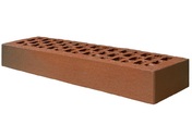 КИРПИЧ ROBEN CANBERRA XLDF ГЛАДКИЙ