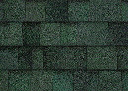 Chateau Green