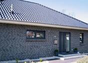 КИРПИЧ ROBEN CHELSEA BASALT-BUNT