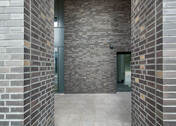 КИРПИЧ ROBEN CHELSEA BASALT-BUNT