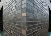 КИРПИЧ ROBEN CHELSEA BASALT-BUNT