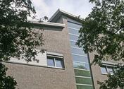 КИРПИЧ ROBEN CHELSEA BASALT-BUNT