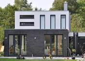 КИРПИЧ ROBEN CHELSEA BASALT-BUNT