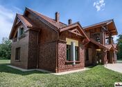 КИРПИЧ ROBEN DARWIN LDF ГЛАДКИЙ