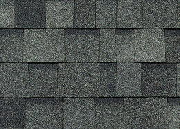 Estate Gray 