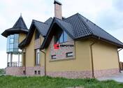 Клинкерный кирпич Евротон Корсика