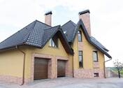 Клинкерный кирпич Евротон Корсика