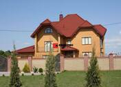 Клинкерный кирпич Евротон Корсика