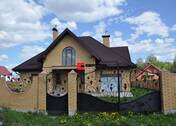 Клинкерный кирпич Евротон Желтый