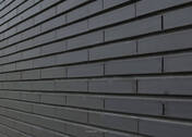 КИРПИЧ ROBEN FARO SCHWARZ