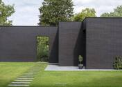 КИРПИЧ ROBEN FARO SCHWARZ