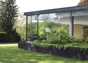 КИРПИЧ ROBEN FARO SCHWARZ