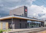 КИРПИЧ ROBEN FARO SCHWARZ