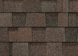 Flagstone