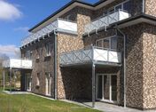 КИРПИЧ ROBEN GRANITY NF