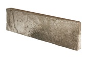 ПЛИТКА ROBEN GRANITY