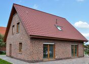 КИРПИЧ ROBEN HASTINGS NF