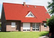 КИРПИЧ ROBEN HASTINGS NF