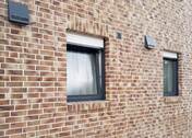 КИРПИЧ ROBEN HASTINGS NF