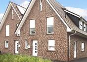 КИРПИЧ ROBEN HASTINGS NF