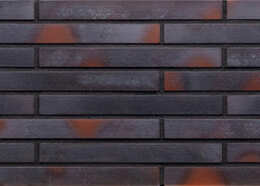 ПЛИТКА KING KLINKER Brick capital (LF04)