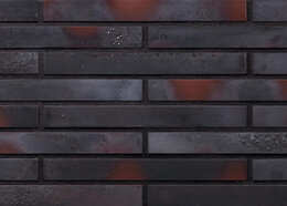 ПЛИТКА KING KLINKER Argon Wall (LF06)