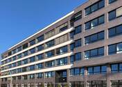 КИРПИЧ ROBEN MANCHESTER