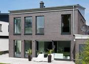 КИРПИЧ ROBEN MANCHESTER