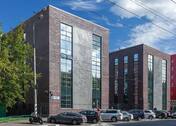КИРПИЧ ROBEN MANCHESTER