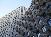КИРПИЧ ROBEN MANCHESTER