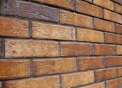 ПЛИТКА ROBEN MANUS JAVA CARBON