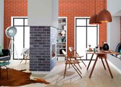 ПЛИТКА ROBEN MELBOURNE PEXLDF ГЛАДКАЯ
