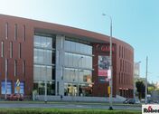 КИРПИЧ ROBEN MELBOURNE NF ГЛАДКИЙ