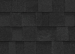 Onyx Black 