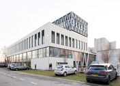 КИРПИЧ ROBEN OSLO PERLWEISS