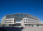 КИРПИЧ ROBEN OSLO PERLWEISS