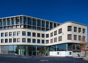 КИРПИЧ ROBEN OSLO PERLWEISS