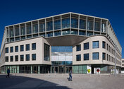 КИРПИЧ ROBEN OSLO PERLWEISS