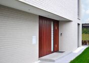 КИРПИЧ ROBEN OSLO PERLWEISS
