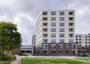 КИРПИЧ ROBEN OSLO PERLWEISS