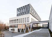 КИРПИЧ ROBEN OSLO PERLWEISS