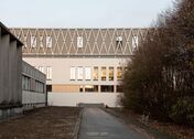 КИРПИЧ ROBEN OSLO PERLWEISS