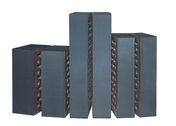 КИРПИЧ ROBEN PORTLAND XLDF