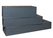 КИРПИЧ ROBEN PORTLAND XLDF