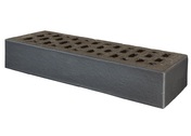 КИРПИЧ ROBEN PORTLAND LDF