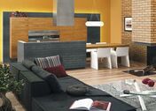 КИРПИЧ ROBEN PORTLAND XLDF