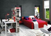КИРПИЧ ROBEN PORTLAND LDF